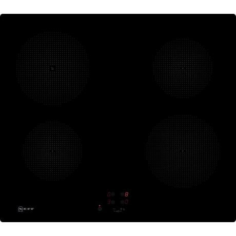 euronics electric hobs