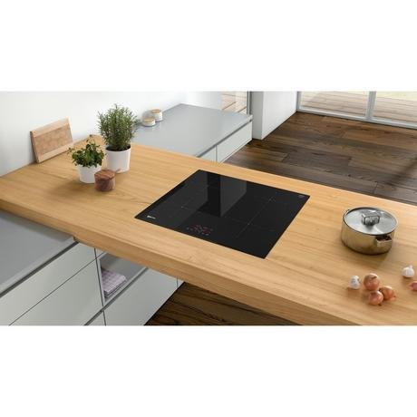 euronics induction hob