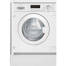 Neff V6540X3GB Washer Dryer 7lg/4kg 1400 Spin Washer Dryer - White