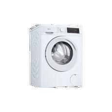 NEFF VNA341U8GB 8kg/5kg 1400 Spin Washer Dryer