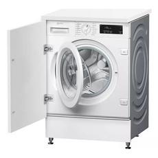 NEFF W544BX2GB Integrated 8 kg 1400 Spin Washing Machine