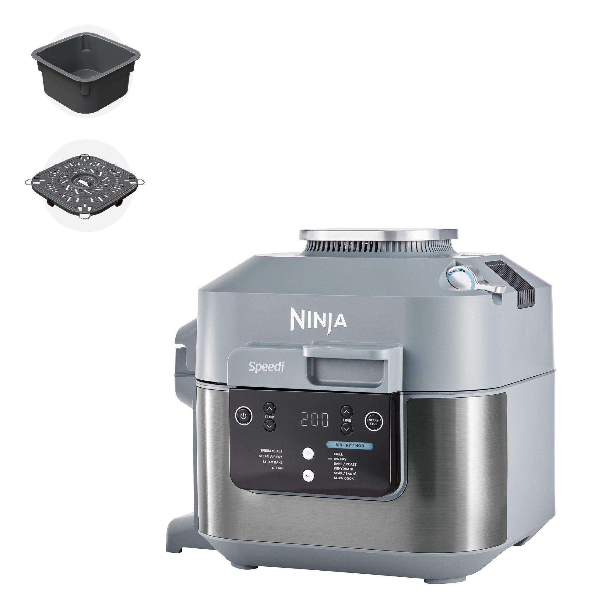 https://i1.adis.ws/s/euronics/NINON400UK-ms/Catalogue/Small-Appliances/Small-Cooking-Appliances/Multi-Cookers/Ninja-ON400UK-Speedi-10-in-1-Rapid-Cooker-%26-Air-Fryer---Grey.jpg?locale=en-GB,en-*,*&$carousel$