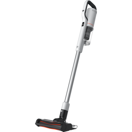 Roidmi X30 Cordless Vacuum Cleaner with LED Display