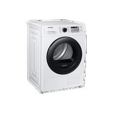 Samsung DV90TA040AH Series 5 9kg Heat Pump Tumble Dryer