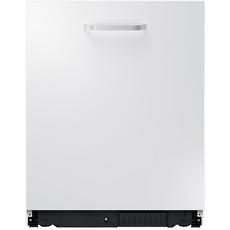 Samsung DW60M6070IB Series 6 60cm Built-In Dishwasher - 14 Place Settings