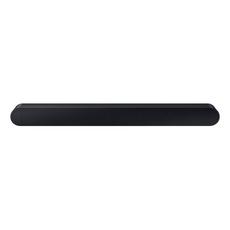 Samsung HW-S60D/XU 5.0ch All-in-One Wireless Soundbar - Black 