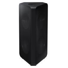 Samsung MX_ST50BXU 2ch Sound Tower - Black