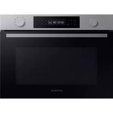 Samsung NQ5B4553FBS/U4 50 Litres Microwave Combi Oven - Stainless Steel