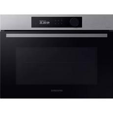 Samsung NQ5B5763DBS/U4 50 Litres Microwave Combi Oven - Stainless Steel