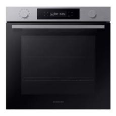 Samsung NV7B41307AS/U4 59.5cm Built In Electric Single Oven - Stainless Steel