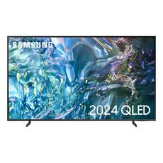 Samsung QE50Q60DAUXXU 50"  QLED TV