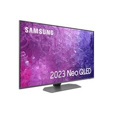 Samsung QE50QN90CATXXU 50" 4K HDR QLED Smart TV