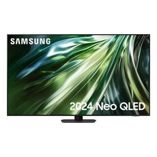 Samsung QE50QN90DATXXU 50" 4K Neo QLED TV 