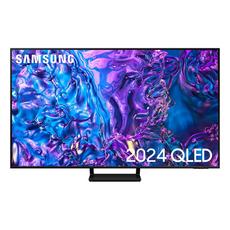 Samsung QE65Q70DATXXU 65" 4K QLED TV