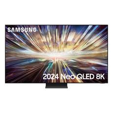 Samsung QE65QN800DTXXU 65" 8K Neo QLED 8K TV