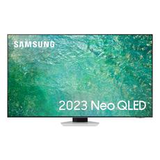 Samsung QE65QN85CATXXU 65" 4K HDR Neo QLED Smart TV