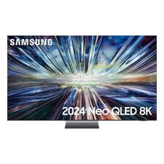 Samsung QE65QN900DTXXU 65" 8K Neo QLED 8K TV
