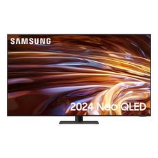Samsung QE75QN95DATXXU 75" 4K Neo QLED TV 