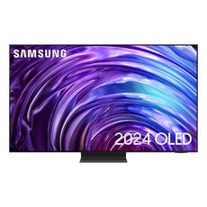 Samsung QE77S95DATXXU 77" 4K OLED TV