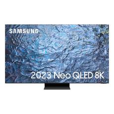 Samsung QE85QN900CTXXU 85" 8K Ultra HD Smart TV