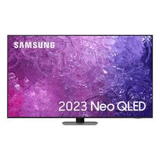 Samsung QE85QN90CATXXU 85" 4K HDR Neo QLED Smart TV
