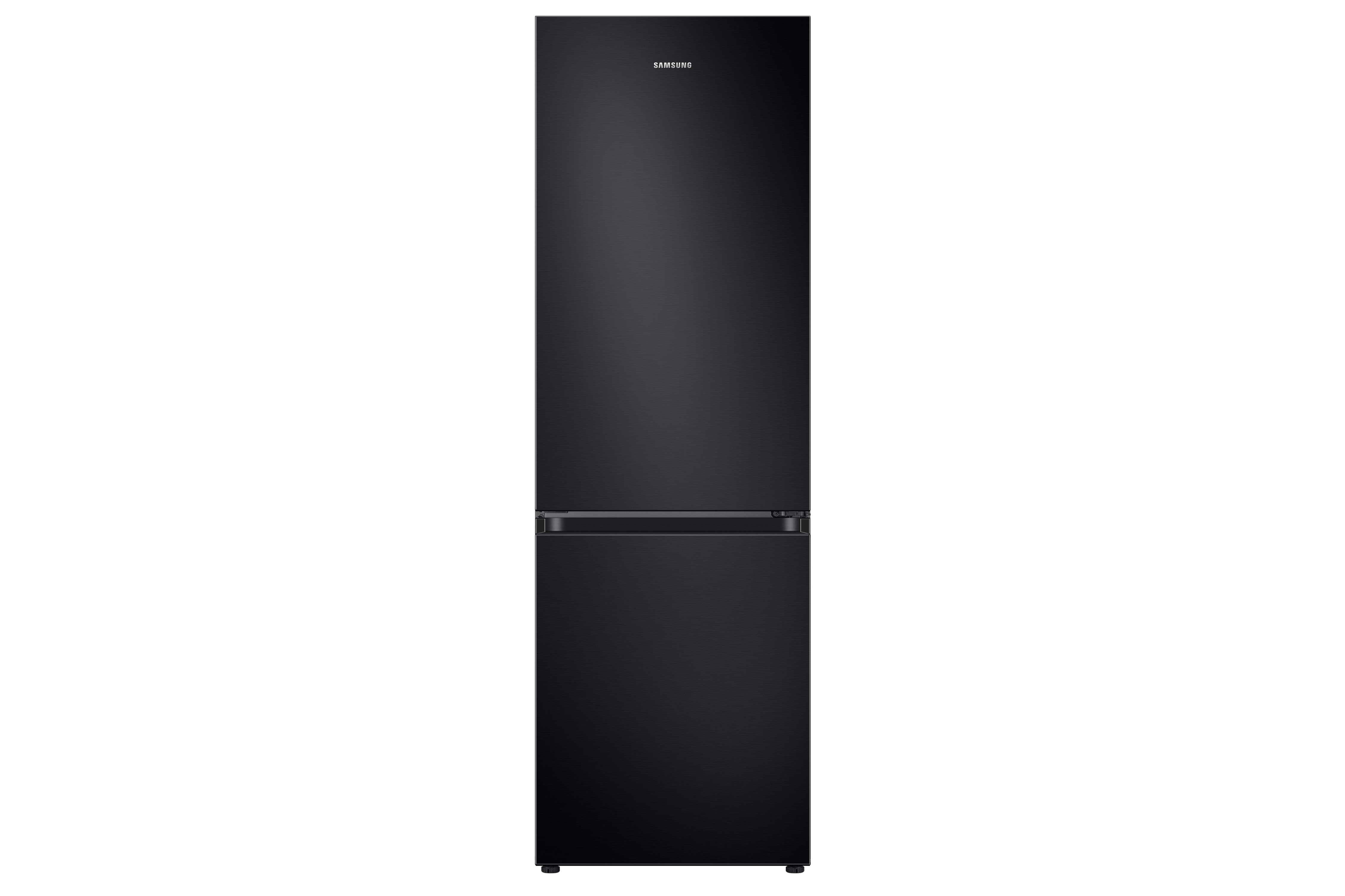 Samsung RB34T602EBN Series 5 Classic Fridge Freezer