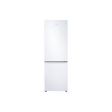 Samsung RB34T602EWW 60cm 60/40 Frost Free Fridge Freezer - White