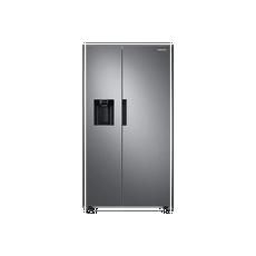 Samsung RS67A8810S9 Series 7 SpaceMax American Style Fridge Freezer