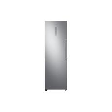 Samsung RZ32M71257F Tall One Door Freezer with All-around Cooling - Refined Steel