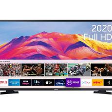 Samsung UE32T5300AKXXU 32"  HDR LED  TV 
