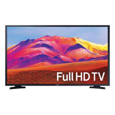 Samsung UE32T5300CKXXU 32" Full HD HDR Smart TV with PurColour and Contrast Enhancer