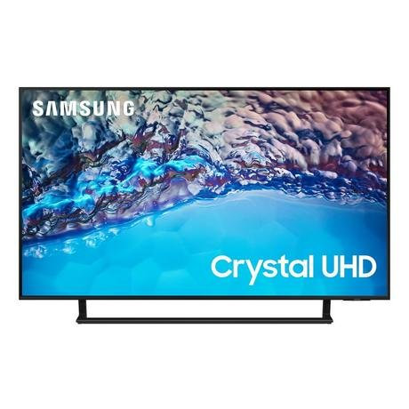 Samsung 50 inch 2024 led tv