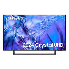 Samsung UE50DU8500KXXU 50" 4K Crystal UHD HDR Smart  TV