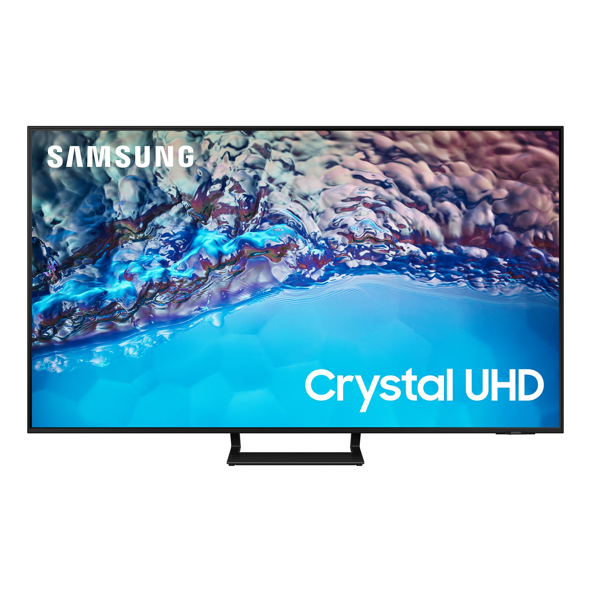 Samsung 55 deals inch led tv