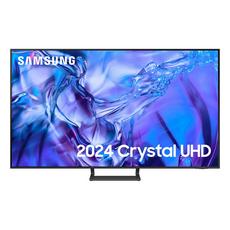 Samsung UE55DU8500KXXU 55" 4K Crystal UHD HDR Smart TV