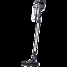 Samsung JetTM 60 Pet Cordless Stick Vacuum Cleaner Max 150 W Suction Power  
