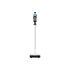 Samsung JetTM 70 Pet Cordless Stick Vacuum Cleaner Max 150 W Suction Power 