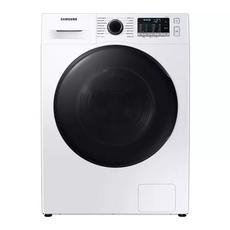 Samsung WD90TA046BE/EU  9/6kg 1400rpm Washing Dryer - White