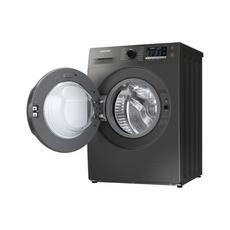 Samsung WD90TA046BXEU 9kg/6kg 1400 Spin Washer Dryer with ecobubble - Graphite