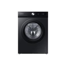 Samsung Series 5+ AI Energy WW11BB504DABS1 11kg 1400 Spin Smart Washing Machine - Black
