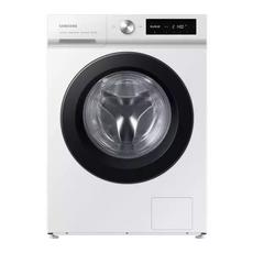 Samsung WW11BB504DAWS1 11kg 1400 Spin Washing Machine - White