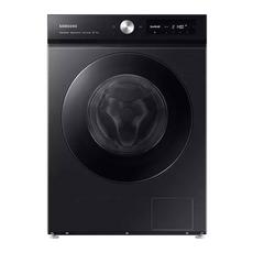 Samsung WW11BB744DGBS1 11kg 1400 Spin Washing Machine - Black