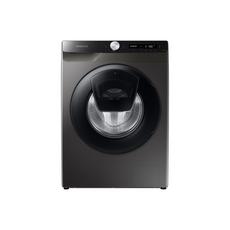 Samsung WW80T554DAX/S1 8kg 1400 Spin Washing Machine - Graphite