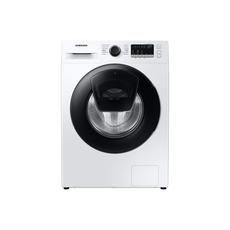 Samsung WW90T4540AE/EU 9kg 1400 Spin Washing Machine - White