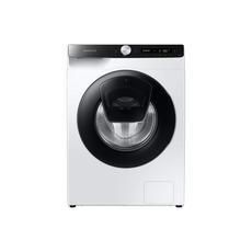 Samsung WW90T554DAE/S1 9kg 1400 Spin Washing Machine - White