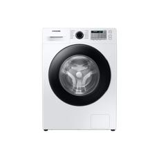 Samsung WW90TA046AH/EU 9kg 1400 Spin Washing Machine - White
