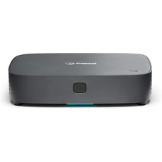 Recensione Telecomando per PC Greva Recensione Telecomando per PC Greva