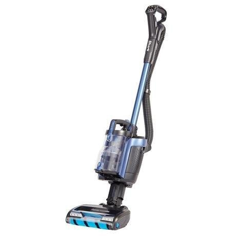 Shark icz160ukt sales