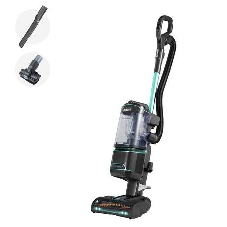 Shark NZ690UK Upright Vacuum Cleaner with LiftAway