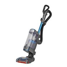 Shark NZ850UKT Anti Hair Wrap Upright Vacuum Cleaner with Powered Lift- Away and TruePet - Navy